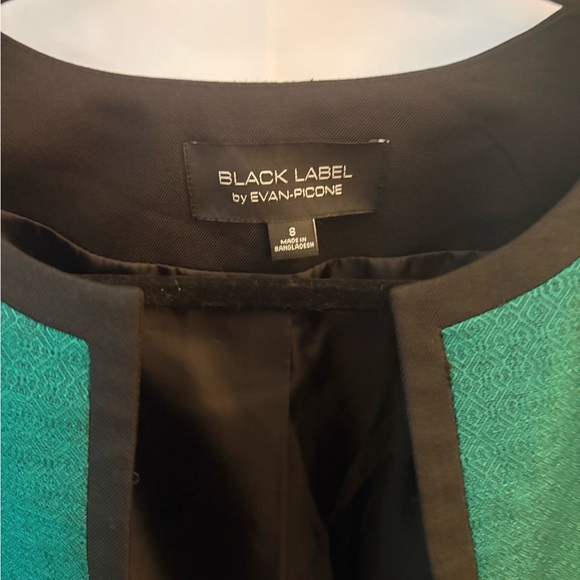 🚂3/$20 - Picture 2 of 5